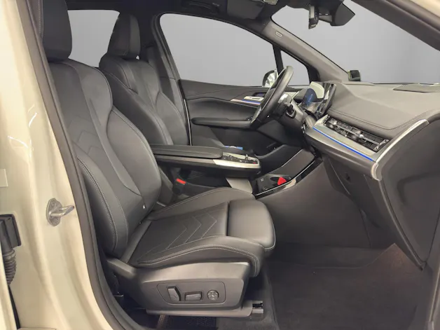 BMW 223i xDrive SDKG Active Tourer
