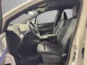 BMW 223i xDrive SDKG Active Tourer