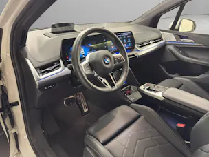 BMW 223i xDrive SDKG Active Tourer