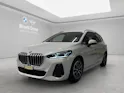 BMW 223i xDrive SDKG Active Tourer