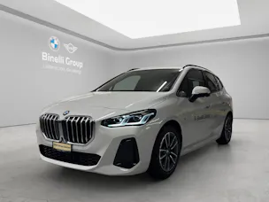 BMW 223i xDrive SDKG Active Tourer