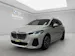 BMW 223i xDrive SDKG Active Tourer