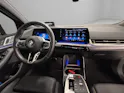 BMW 223i xDrive SDKG Active Tourer
