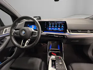 BMW 223i xDrive SDKG Active Tourer