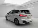 BMW 223i xDrive SDKG Active Tourer