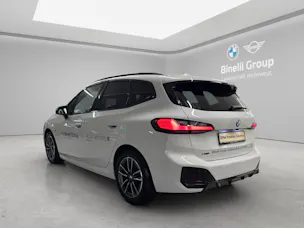 BMW 223i xDrive SDKG Active Tourer