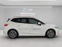 BMW 223i xDrive SDKG Active Tourer