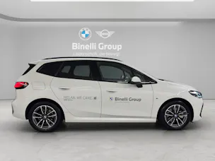 BMW 223i xDrive SDKG Active Tourer
