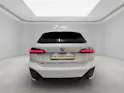 BMW 223i xDrive SDKG Active Tourer