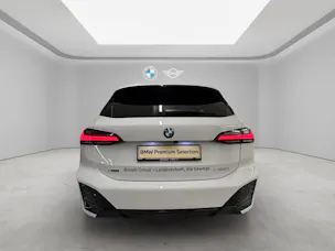 BMW 223i xDrive SDKG Active Tourer