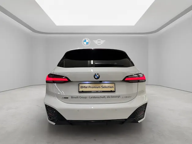 BMW 223i xDrive SDKG Active Tourer