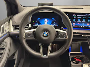 BMW 223i xDrive SDKG Active Tourer