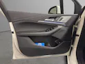 BMW 223i xDrive SDKG Active Tourer