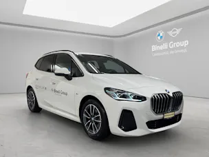 BMW 223i xDrive SDKG Active Tourer