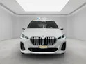 BMW 223i xDrive SDKG Active Tourer