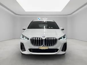 BMW 223i xDrive SDKG Active Tourer