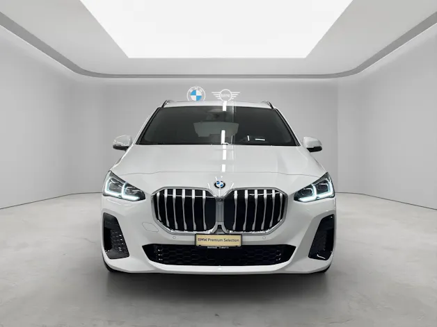 BMW 223i xDrive SDKG Active Tourer