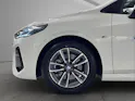 BMW 223i xDrive SDKG Active Tourer