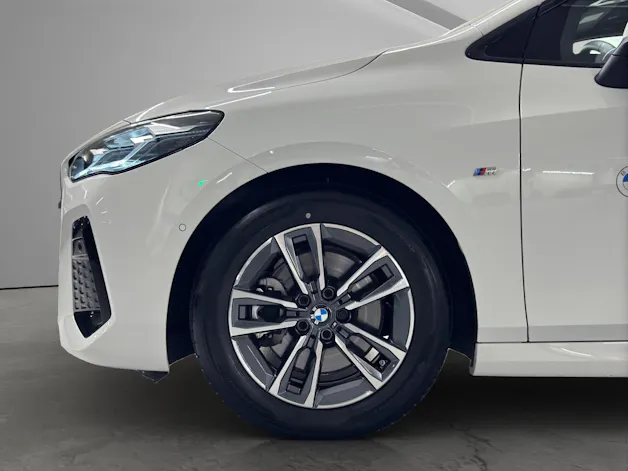 BMW 223i xDrive SDKG Active Tourer