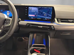 BMW 223i xDrive SDKG Active Tourer
