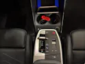 BMW 223i xDrive SDKG Active Tourer