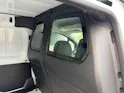 Nissan Townstar Kaw. 2.0 t L1 1.3 DIG-T 130 Acenta 3-Plätzer AT