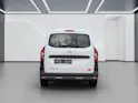 Nissan Townstar Kaw. 2.0 t L1 1.3 DIG-T 130 Acenta 3-Plätzer AT