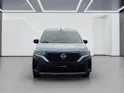 Nissan Townstar Kaw. 2.0 t L1 1.3 DIG-T 130 Acenta 3-Plätzer AT