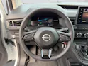 Nissan Townstar Kaw. 2.0 t L1 1.3 DIG-T 130 Acenta 3-Plätzer AT