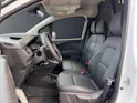 Nissan Townstar Kaw. 2.0 t L1 1.3 DIG-T 130 Acenta 3-Plätzer AT