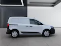 Nissan Townstar Kaw. 2.0 t L1 1.3 DIG-T 130 Acenta 3-Plätzer AT