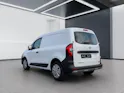 Nissan Townstar Kaw. 2.0 t L1 1.3 DIG-T 130 Acenta 3-Plätzer AT