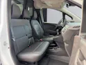 Nissan Townstar Kaw. 2.0 t L1 1.3 DIG-T 130 Acenta 3-Plätzer AT