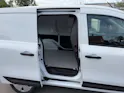 Nissan Townstar Kaw. 2.0 t L1 1.3 DIG-T 130 Acenta 3-Plätzer AT