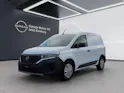 Nissan Townstar Kaw. 2.0 t L1 1.3 DIG-T 130 Acenta 3-Plätzer AT