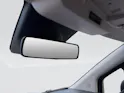 Nissan Townstar Kaw. 2.0 t L1 1.3 DIG-T 130 Acenta 3-Plätzer AT