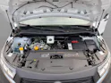 Nissan Townstar Kaw. 2.0 t L1 1.3 DIG-T 130 Acenta 3-Plätzer AT