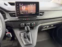 Nissan Townstar Kaw. 2.0 t L1 1.3 DIG-T 130 Acenta 3-Plätzer AT