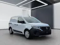 Nissan Townstar Kaw. 2.0 t L1 1.3 DIG-T 130 Acenta 3-Plätzer AT