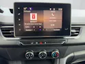 Nissan Townstar Kaw. 2.0 t L1 1.3 DIG-T 130 Acenta 3-Plätzer AT