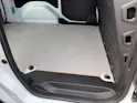 Nissan Townstar Kaw. 2.0 t L1 1.3 DIG-T 130 Acenta 3-Plätzer AT