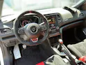 Renault Megane R.S. Trophy-R 300