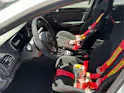 Renault Megane R.S. Trophy-R 300