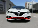 Renault Megane R.S. Trophy-R 300