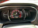 Renault Megane R.S. Trophy-R 300