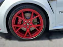Renault Megane R.S. Trophy-R 300