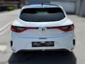 Renault Megane R.S. Trophy-R 300
