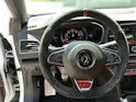 Renault Megane R.S. Trophy-R 300