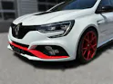 Renault Megane R.S. Trophy-R 300