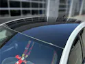 Renault Megane R.S. Trophy-R 300